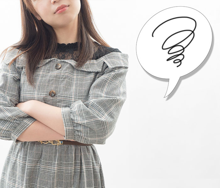 服を脱がないAVのお仕事