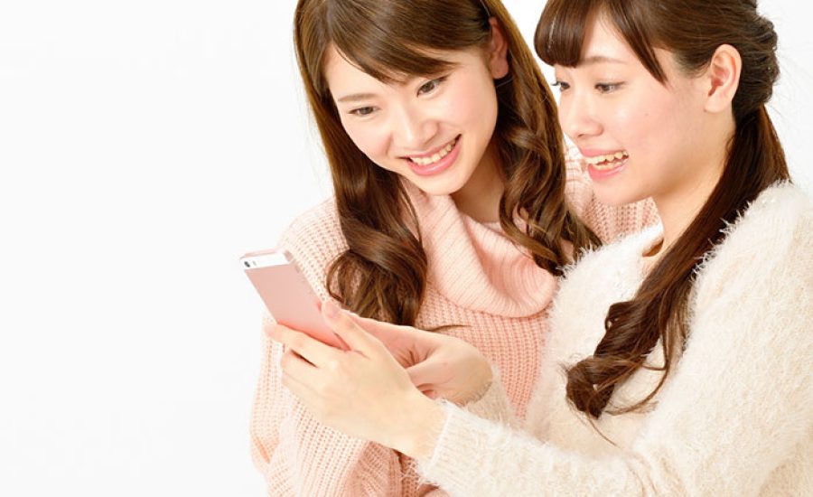 紹介キャンペーン